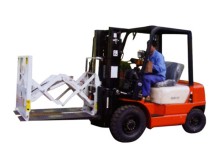 推拉器05_臨沂叉車(chē)屬具廠(chǎng)家