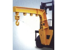 吊鉤01_臨沂叉車(chē)屬具廠(chǎng)家