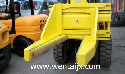 叉車屬具廠家 叉車屬具廠家