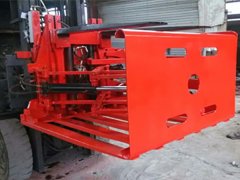 叉車屬具廠家